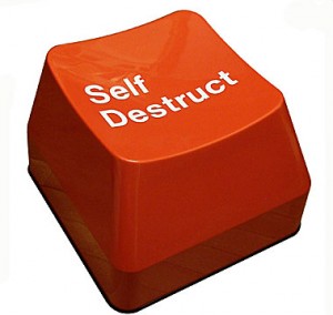 http://mobileadvertisingwatch.com/wp-content/uploads/2015/02/Now-You-See-It-Now-You-Dont-DSTRUX-Launches-Self-Destruct-Control-Feature-for-Social-Platforms.jpg