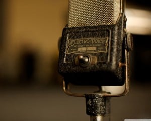 Vintage-Microphone-Wallpaper-music-28520386-1280-1024