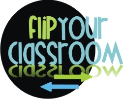 Flipped-Classroom