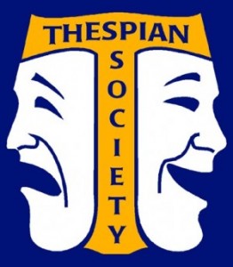 International-Thespian-Society