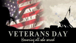 Veterans-Day-Pinterest-Pictures