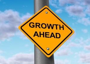 growth-ahead