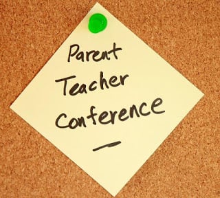 parent-teacher-conference.preview