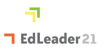 EdLeader21
